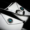modern white genuine leather belt bag, modern belt bag in white genuine leather, handmade modern belt bag in white genuine leather, summer modern belt bag in white genuine leather, modern belt bag in white genuine leather includes white leather bag and white leather belt, women's leather accessories, women's handmade creations in genuine leather, women's leather belt bags, women's leather waist bags.