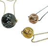 Premium Necklaces