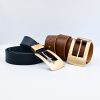 handcrafted genuine leather belts, camel genuine leather belt, statement buckle belt, gold buckle belt, big buckle belt, handmade leather creations, handmade leather fashion accessories.
