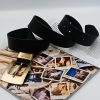 handcrafted genuine leather belts, camel genuine leather belt, statement buckle belt, gold buckle belt, big buckle belt, handmade leather creations, handmade leather fashion accessories.