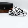 Wild Splendor Handmade Hair Cue
