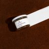 Sugar Body Scrub