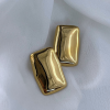 One of the hottest trends this season, super glam steel mirror effect jewelry, for you who wants to stand out every moment! Giving you conf…</div></div>					</div>
	</div>
</div>


</main><!-- /.l-inner -->
<footer
	class=