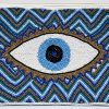 BEST ALL-DAY SUMMER BAGS! FANTASTIC PRICE! Kirki handmade, boho-chic summer bags! Your new obsession! Embroidery, glam, stunning, they really have it all!