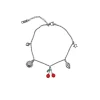 Experience the most viral moment of the summer with the Cherries Silver Steel Charm Anklet. Crafted from stainless steel with a shiny silver finish, it features an elongated steel chain and hanging steel charms with cherries, sun, leaf, star and heart.